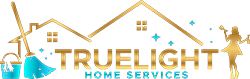 Truelight Home Services